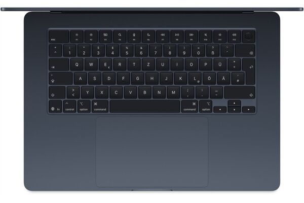 Apple MacBook Air 15" (MDVH4D/A)