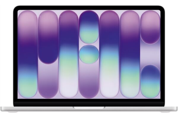 Apple MacBook Neo 13" (MHFA4D/A)