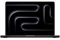 Apple MacBook Pro 14" (MJ3D4D/A)