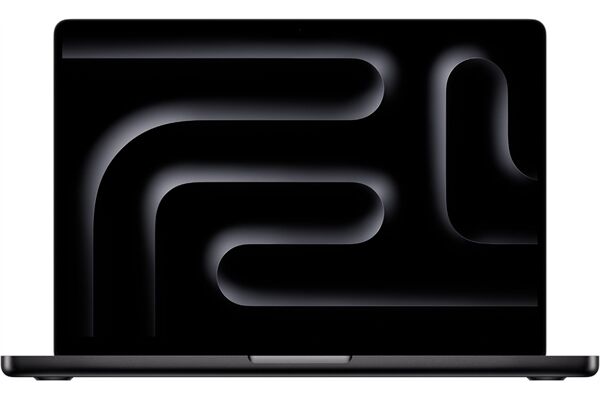 Apple MacBook Pro 14" (MJ3D4D/A)