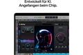 Apple MacBook Pro 14" (MJ3D4D/A)