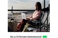 Apple MacBook Pro 14" (MJ3D4D/A)