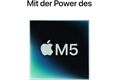 Apple MacBook Pro 14" (MJ3D4D/A)