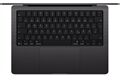 Apple MacBook Pro 14" (MJ3D4D/A)