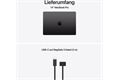 Apple MacBook Pro 14" (MJ3D4D/A)