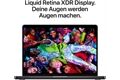 Apple MacBook Pro 14" (MJ3D4D/A)