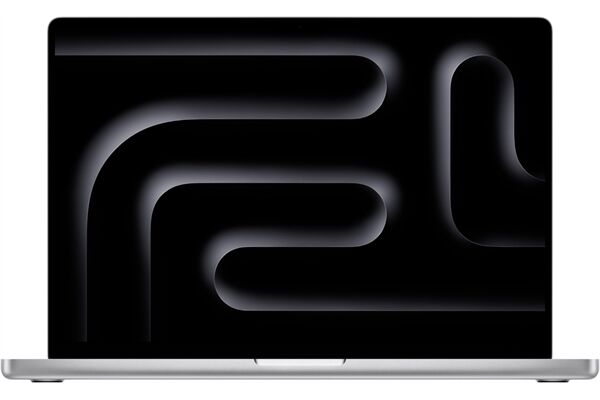 Apple MacBook Pro 16" (MGE44D/A)