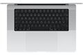 Apple MacBook Pro 16" (MGE44D/A)