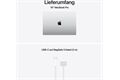 Apple MacBook Pro 16" (MGE44D/A)