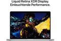 Apple MacBook Pro 16" (MGE44D/A)