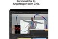 Apple MacBook Pro 16" (MGE44D/A)