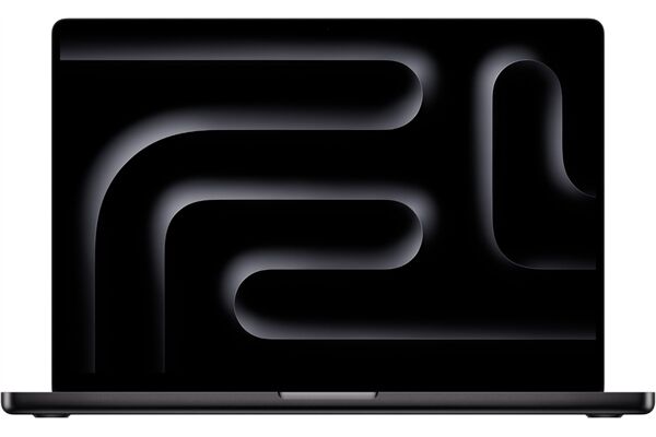 Apple MacBook Pro 16" (MGEA4D/A)