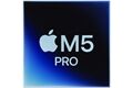 Apple MacBook Pro 16" (MGEA4D/A)