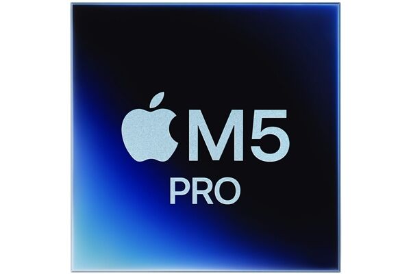Apple MacBook Pro 16" (MGEA4D/A)