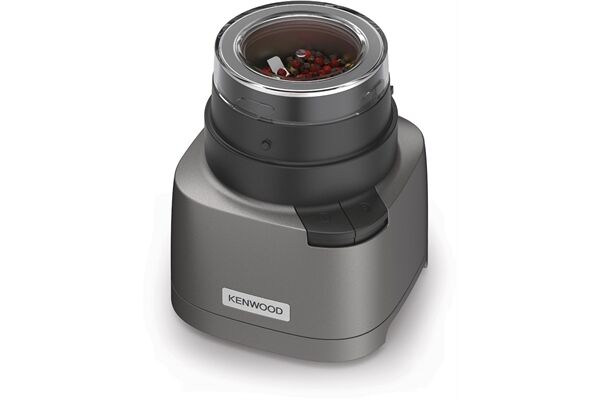 Kenwood CHP 80.000SI