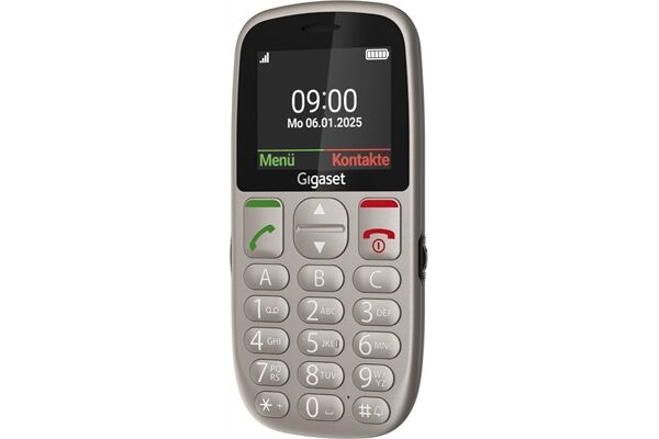 Gigaset GL395 B-Ware