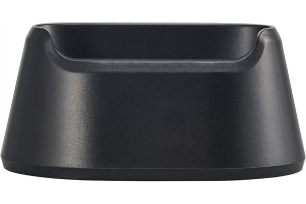 Gigaset GL395 B-Ware