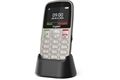 Gigaset GL395 B-Ware