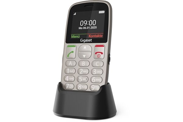 Gigaset GL395 B-Ware