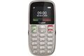 Gigaset GL395 B-Ware