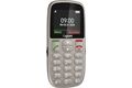 Gigaset GL395 B-Ware
