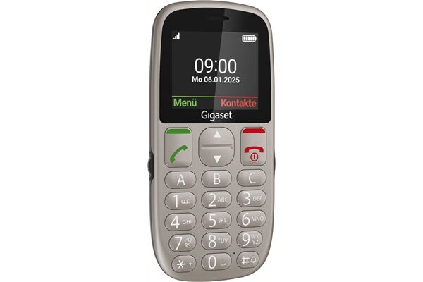 Gigaset GL395 B-Ware