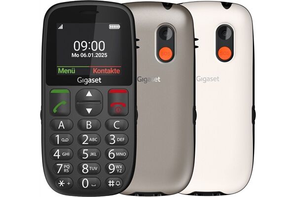 Gigaset GL395 B-Ware