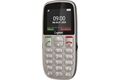 Gigaset GL395