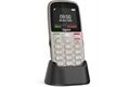 Gigaset GL395