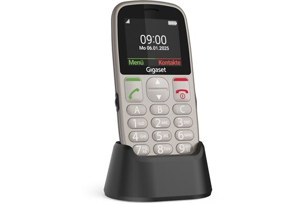 Gigaset GL395