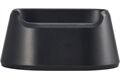 Gigaset GL395