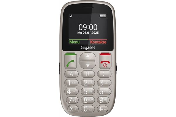 Gigaset GL395