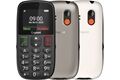 Gigaset GL395
