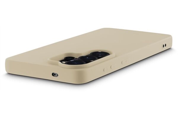 Hama Handyhülle Fantastic Feel