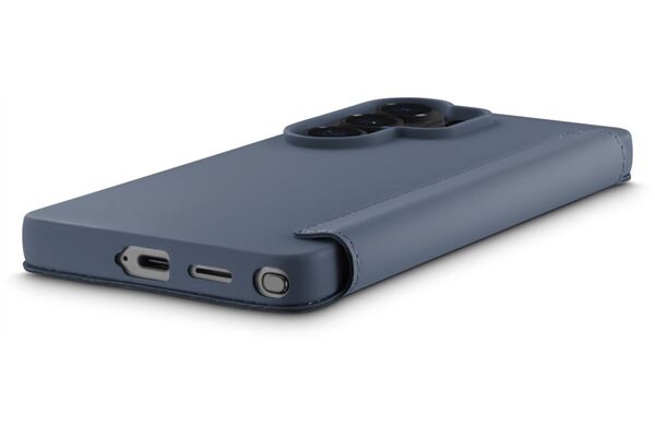 Hama Handytasche Fantastic Feel für Galaxy S26 Ultra