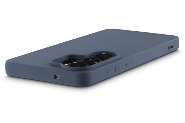 Hama Handyhülle Fantastic Feel