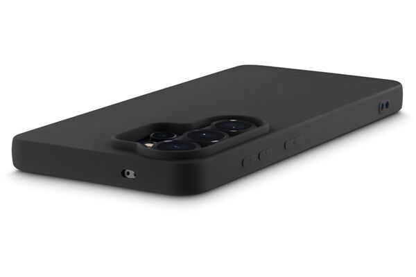 Hama Handyhülle Fantastic Feel