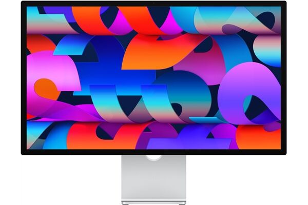 Apple Studio Display