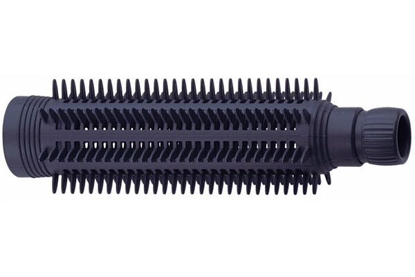 Braun AS 330 Satin Hair 3 Schwarz