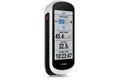 Garmin Edge Explore 2