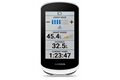 Garmin Edge Explore 2
