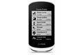 Garmin Edge Explore 2