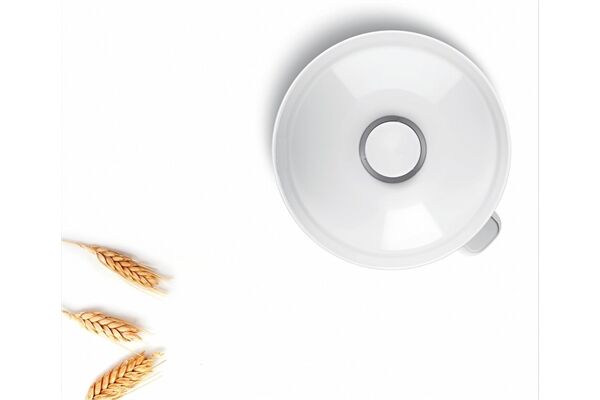 Bosch MUZ5GM1 Getreidemühle B-Ware