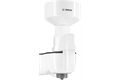 Bosch MUZ5GM1 Getreidemühle B-Ware