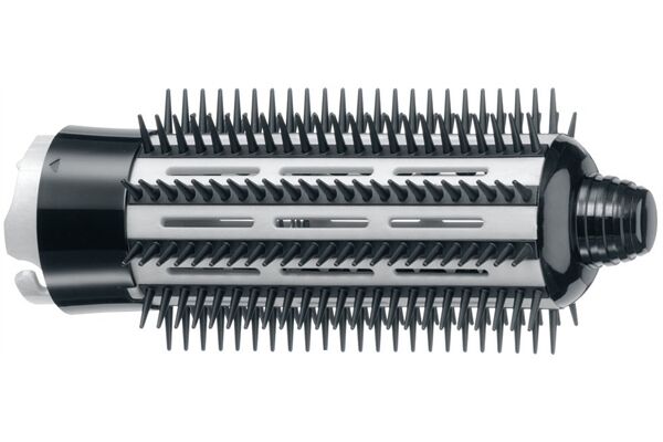 Braun AS 330 Satin Hair 3 Schwarz