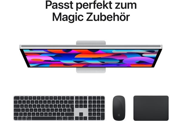 Apple Studio Display