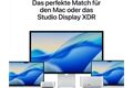 Apple Studio Display