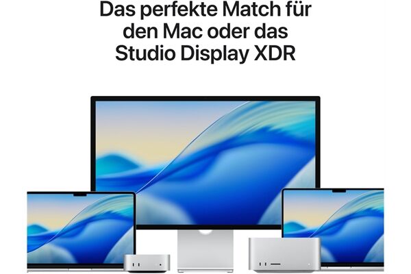 Apple Studio Display