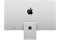 Apple Studio Display
