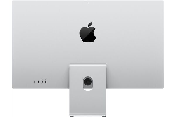 Apple Studio Display